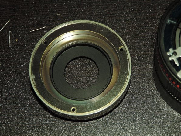 SAMYANG 7.5mm 1:3.5 UMC Fish-eye MFT [ブラック]投稿画像・動画