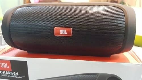 JBL CHARGE3 [グレー]投稿画像・動画 - 価格.com JBL CHARGE3 GRAY