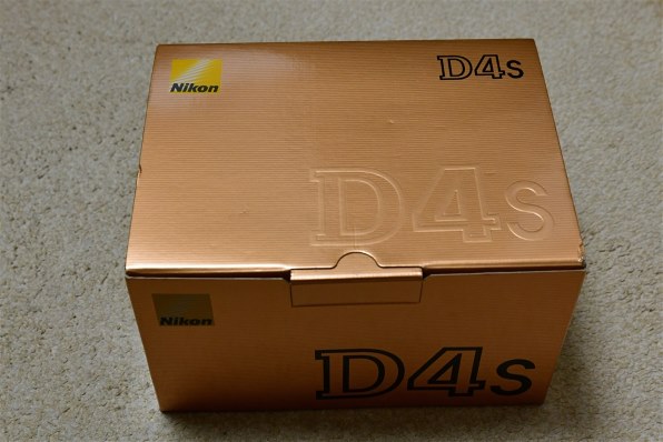 ☆朝までセール★Nikon D4 現状品(撮影出来ます(≧∀≦)) 2023年にNikon D4 を購入する男 - YouTube