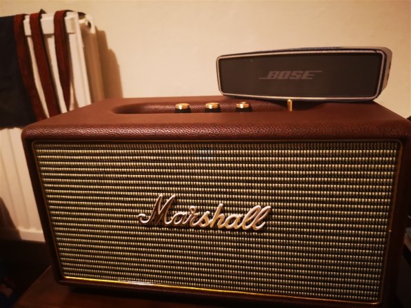 Marshall Stanmore 価格比較 - 価格.com Marshall Stanmore 価格比較 - 価格.com