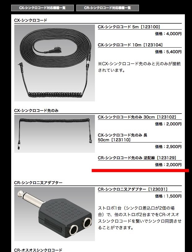 シンクロ接点の不具合について』 CANON EOS Kiss M ボディ のクチコミ