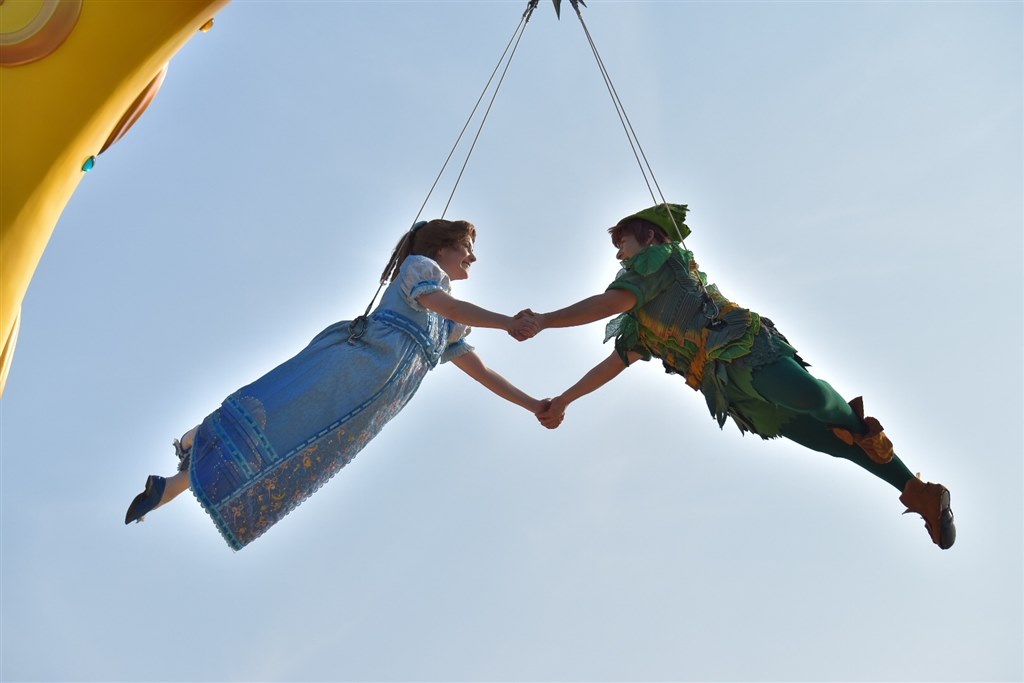 白い縁がでます ニコン D5500 ダブルズームキット のクチコミ掲示板 価格 Com 白い縁がでます ニコン D5500 ダブルズームキット のクチコミ掲示板 価格 Com