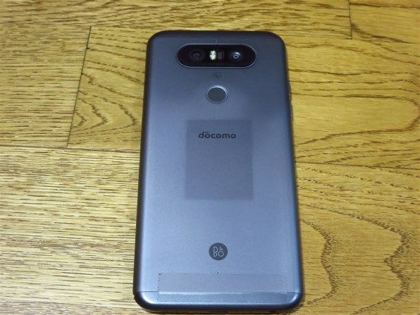 エルフ・モール公式アカウント06 專用Canon IXY シルバー Amazon.co.jp: Canon IXY DIGITAL 60 Silver : Electronics