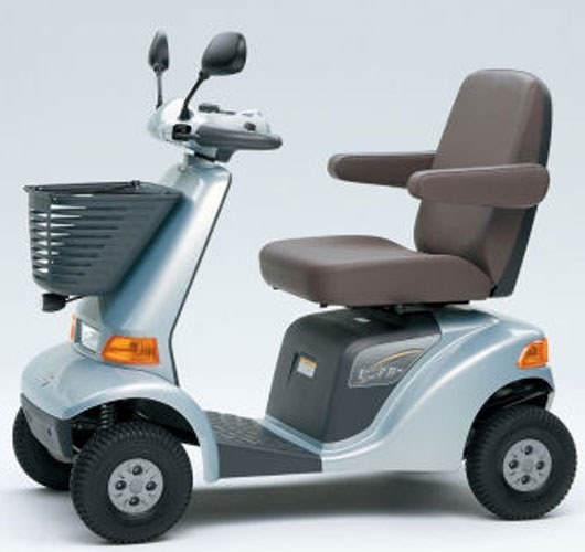 【とと】Dahon visc evo 2019年モデル（ブライトシルバー） DAHON Visc EVO 2019年モデル [ブライトシルバー]投稿画像・動画