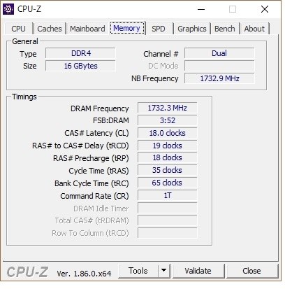 X470 GAMING PLUSとの比較 および Ryzen 7 2700Xとの相性』 MSI X470