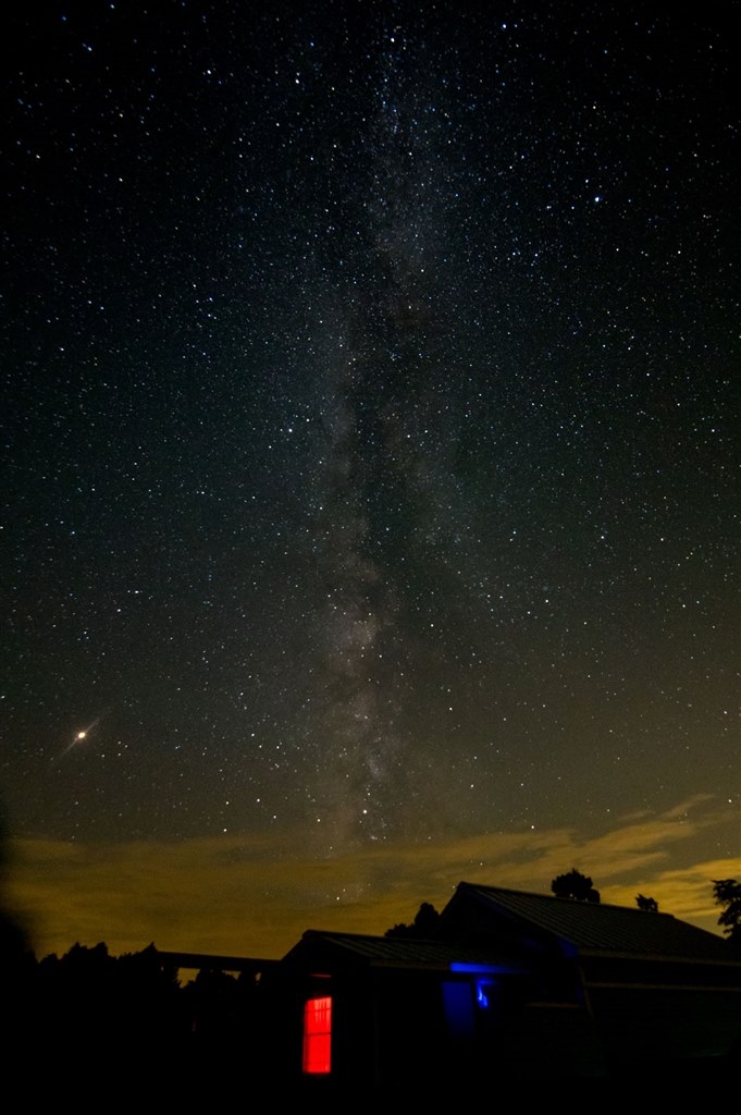 米国では評価高いです。』 SAMYANG 10mm F2.8 ED AS NCS CS