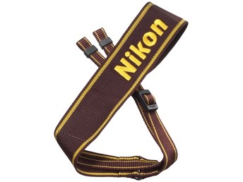 美品★ ニコン Nikon D500 ボディ ストラップ付 Nikon D500 BODY 【AB】 | カメラ,ニコン | 三宝カメラ