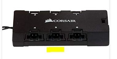 SP120 Lightning controller及びHubとの互換性について SP120 Lightning controller及びHubとの互換性について