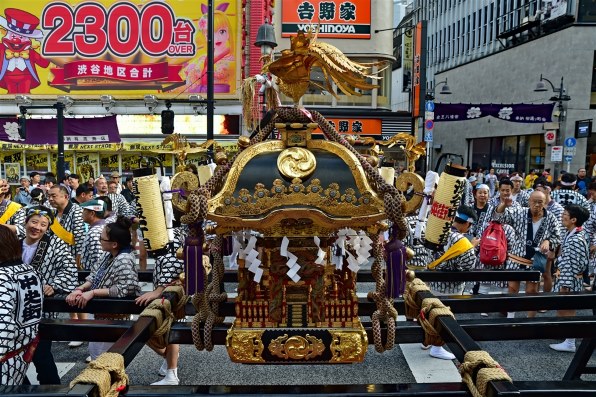 完全ジャンク！　NikonD4s ボディのみ 完全ジャンク！ NikonD4s ボディのみ 完全ジャンク！ NikonD4s ボディ