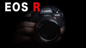 【Lakech】Canon EOS R ボディ【外観のみ不良】 Lakech】Canon EOS R ボディ【外観のみ不良】 Lakech】Canon EOS