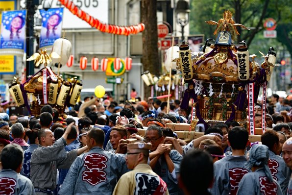 今更ですが買っちゃいました』 ニコン D4S ボディ のクチコミ掲示板