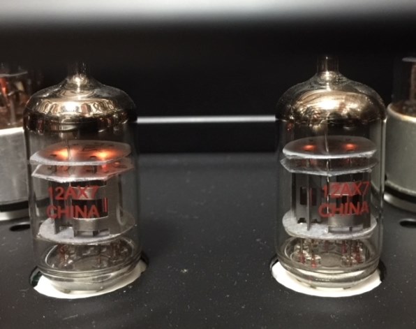 CAV T-88a 価格比較 - 価格.com