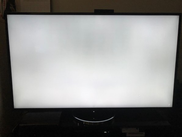 SONY BRAVIA KD-55X8500A [55インチ] 価格比較 - 価格.com