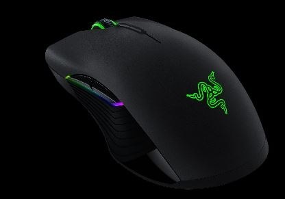 Mad Catz Office R.A.T.M Wireless Mobile Mouse MC-ORM-PCZ 価格比較