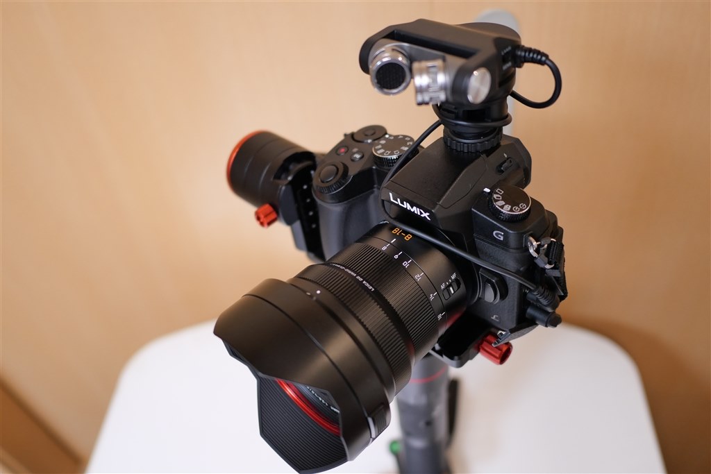 Amazon | パナソニック ミラーレス一眼カメラ ルミックス GH4 レンズキット 標準ズームレンズ付属 ブラック DMC-GH4H-K |  ミラーレス一眼 通販