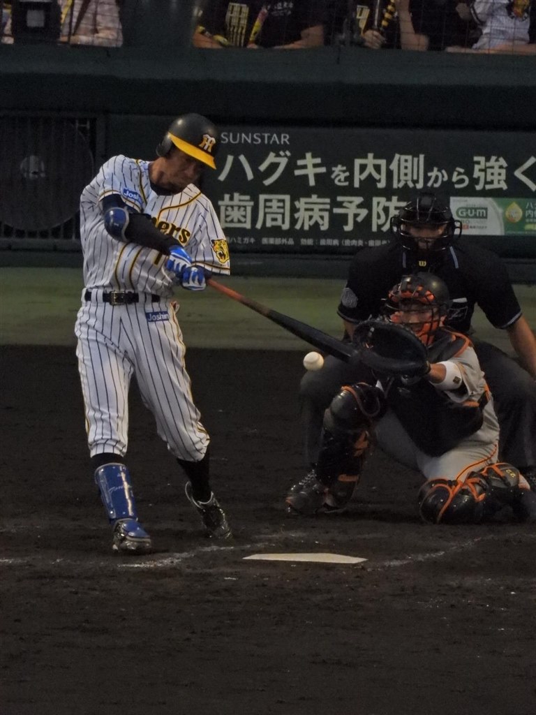 プロ野球を撮る！』 ニコン COOLPIX P1000 のクチコミ掲示板 - 価格.com