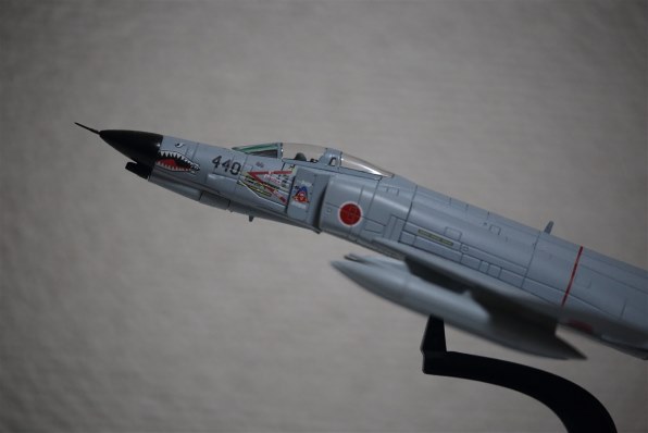 シグマ APO MACRO 150mm F2.8 EX DG OS HSM [キヤノン用] 価格