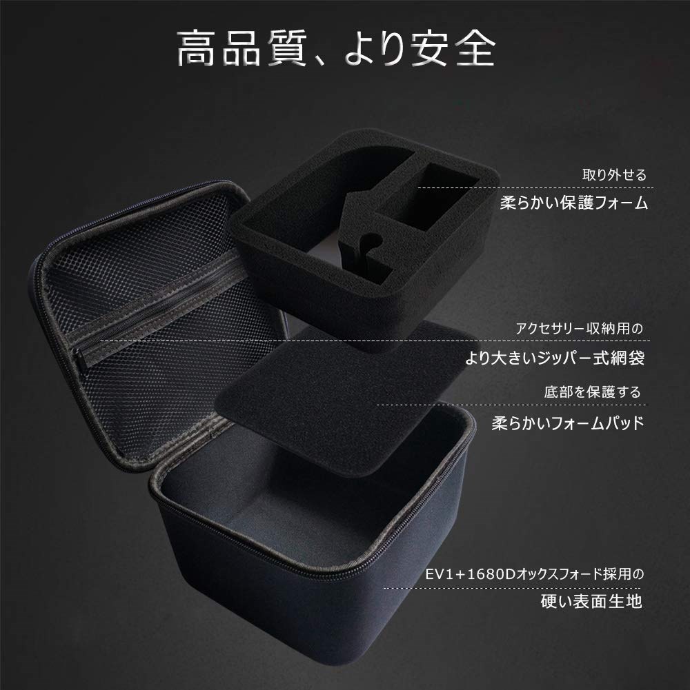 SNK NEOGEO mini ネオジオミニ本体、PAD、収納ケース　セット 楽天市場】【ソフトプレゼント企画！】NEOGEO mini すぐに遊べるセット