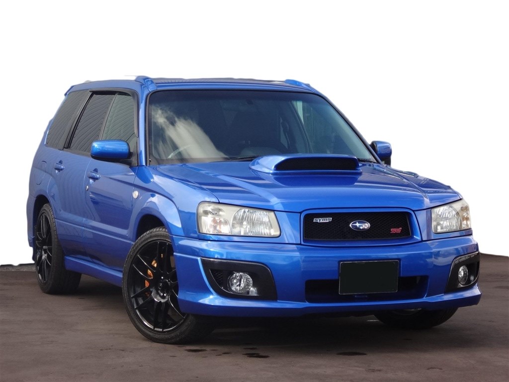 Cx 5 Kf型 18年モデルとフォレスター新型との比較について マツダ Cx 5 17年モデル のクチコミ掲示板 価格 Com