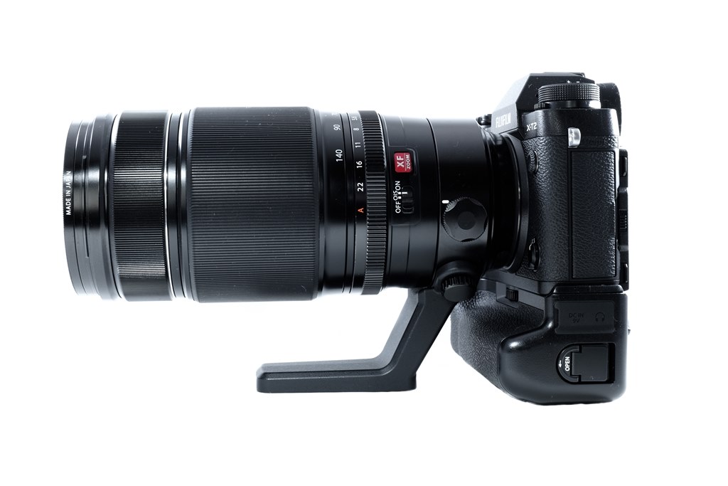 MHG-XT3をご使用されている方いらっしゃいますか??』 富士 MHG-XT3をご使用されている方いらっしゃいますか??』 富士