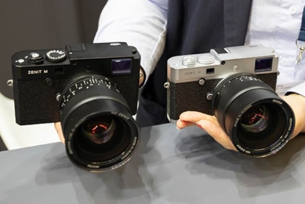 カールツァイス Zeiss Ikon ボディのクチコミ - 価格.com カールツァイス Zeiss Ikon ボディのクチコミ - 価格.com