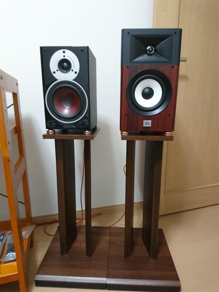 DALI ZENSOR 1  ペア　ホワイト ZENSOR1から確実に進化している』 DALI OBERON1 WH [ホワイト