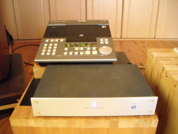 ニコン COOLPIX L16で撮影された写真 - 価格.com