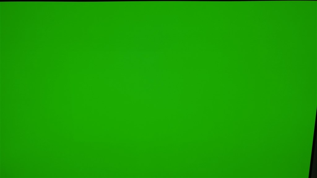 パネルの焼き付きについて パナソニック Viera Th 55ez950 55インチ のクチコミ掲示板 価格 Com