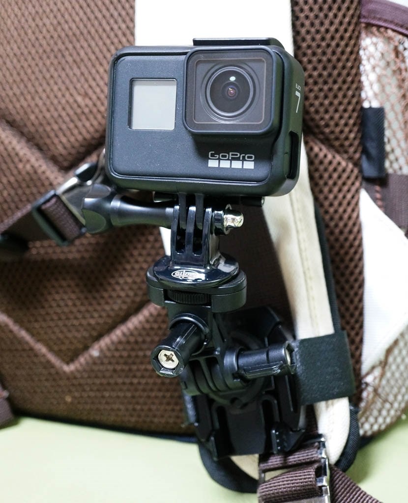 Hero7 Vs Fdr X3000 Gopro Hero7 Black のクチコミ掲示板 価格 Com