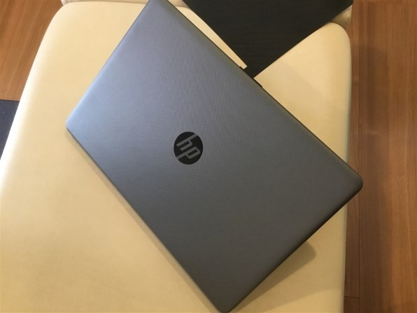 HP HP 255 G6 Notebook PC 8GBメモリ・フルHD液晶・SSD搭載 価格.com