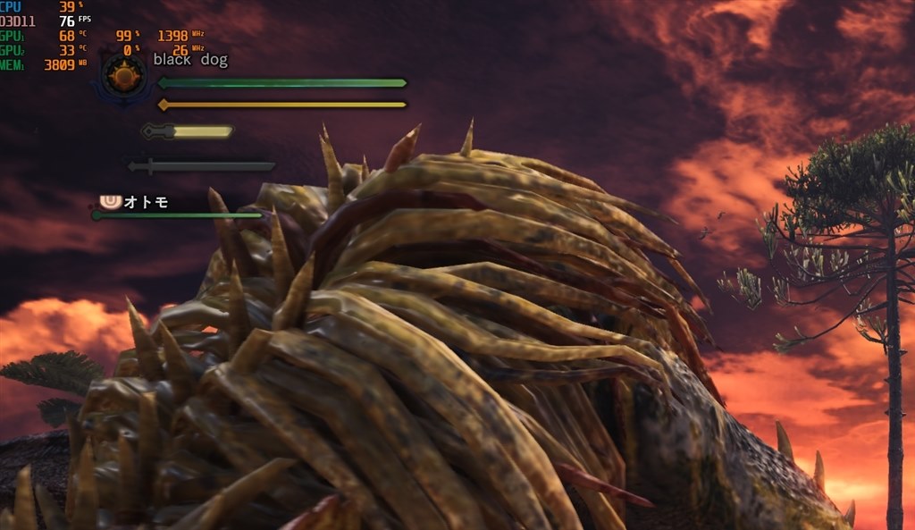 Radeonのグラボについて Msi Radeon Rx 580 Armor Mk2 8g Oc Pciexp 8gb のクチコミ掲示板 価格 Com