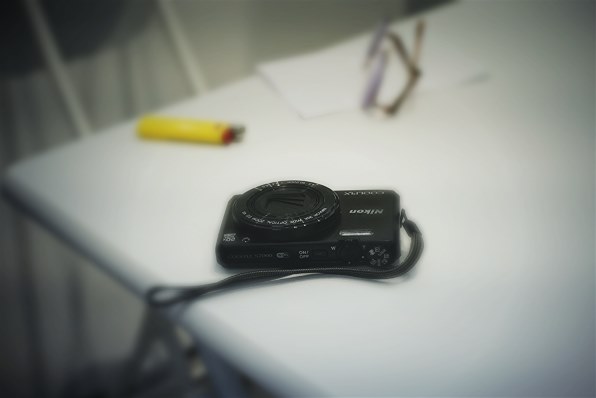 α9Ⅱが出て、20万切れば欲しいカメラ♪（笑）』 SONY α9 ILCE-9 ボディ