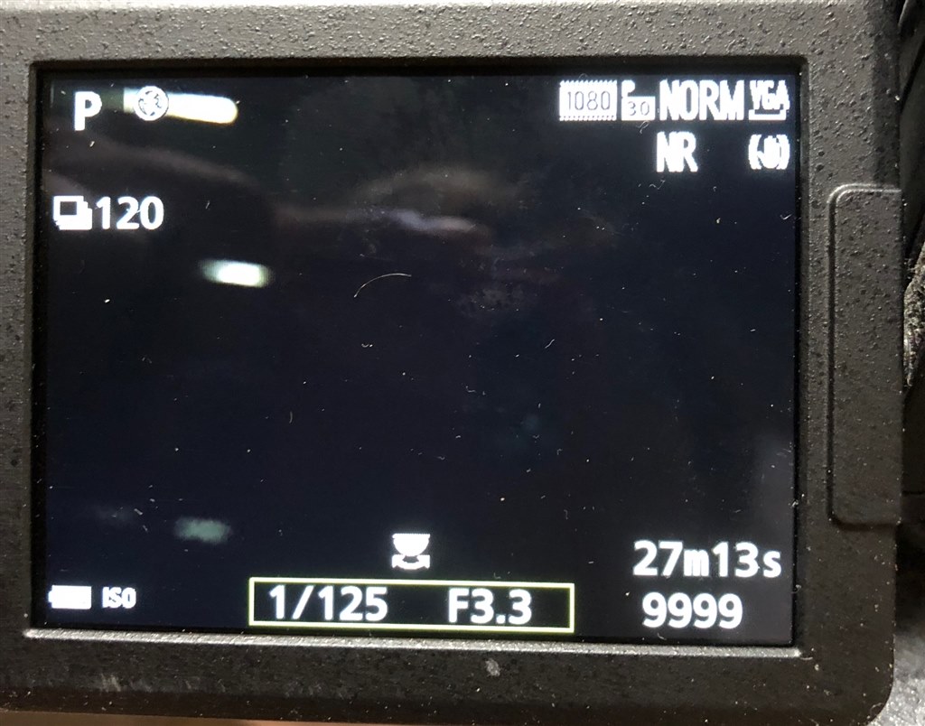 連写の仕方』 ニコン COOLPIX P610 のクチコミ掲示板 - 価格.com