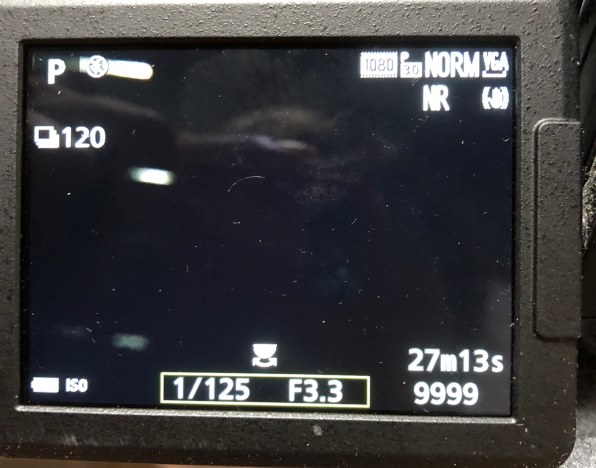 ニコン COOLPIX P610 [レッド]のクチコミ - 価格.com