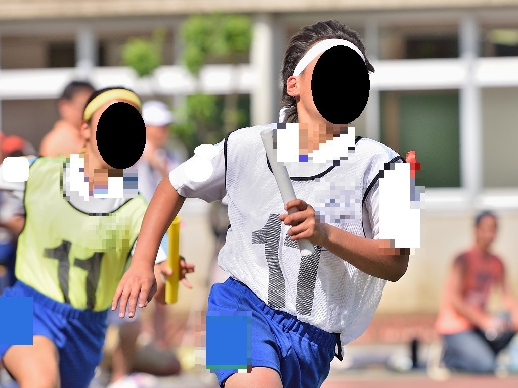 運動会で撮影した方、撮影予定の方、教えて下さい』 富士フイルム