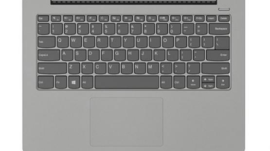 Amazon | ノートパソコンのキーボード に適合する Iiyama NP70RZ