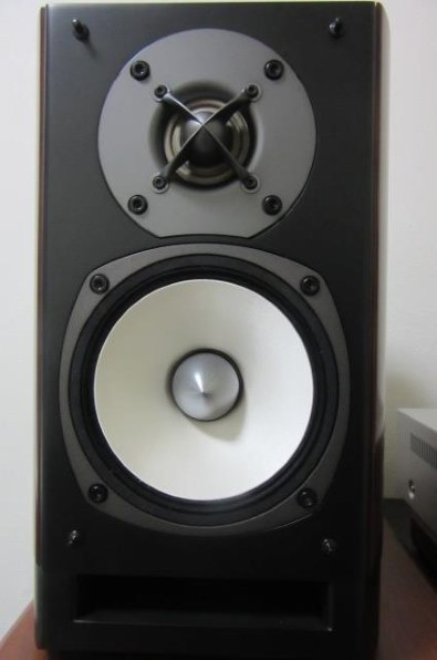 ONKYO D-412EX [ペア]投稿画像・動画 - 価格.com