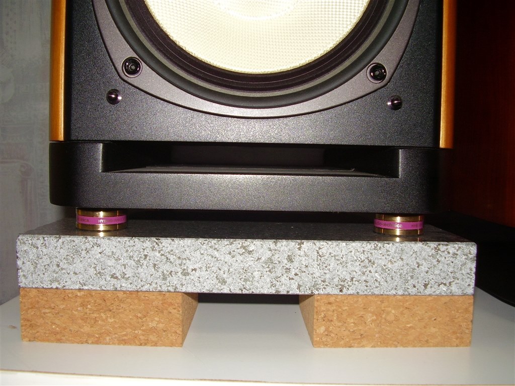 老舗音響メーカー ONKYO SP 満足』 ONKYO D-412EX [ペア