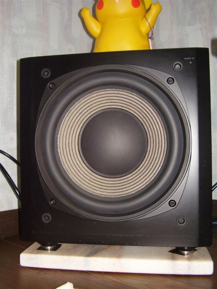 オリンパス CAMEDIA FE-115で撮影された写真 - 価格.com