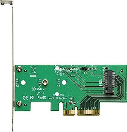 ストレージをM.2 SSDにしたいのですが・・・』 Dell Vostro 3470 ストレージをM.2 SSDにしたいのですが・・・』 Dell Vostro 3470