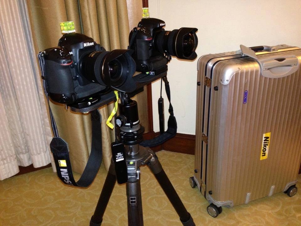 Nikon D5300 での オーロラ撮影』 クチコミ掲示板 - 価格.com