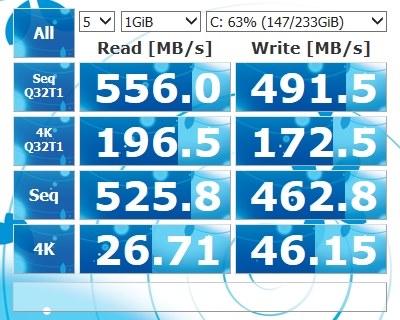 ストレージをM.2 SSDにしたいのですが・・・』 Dell Vostro 3470 ストレージをM.2 SSDにしたいのですが・・・』 Dell Vostro 3470