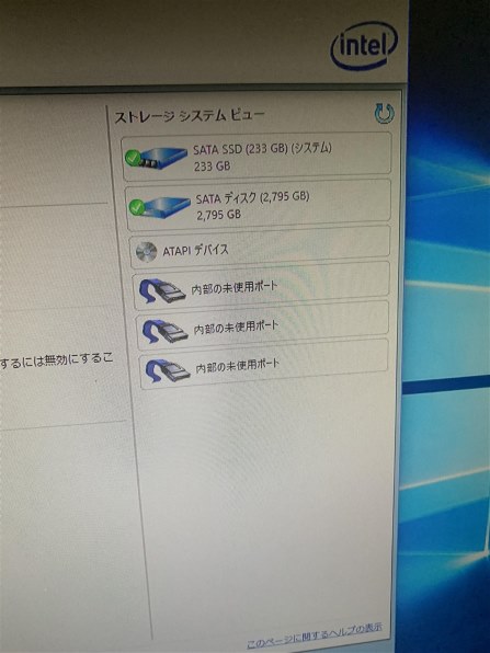 遊　おまとめ確認用　ページです Apex Legends】PS4で「CE-34878-0」エラーが多発。効果があった