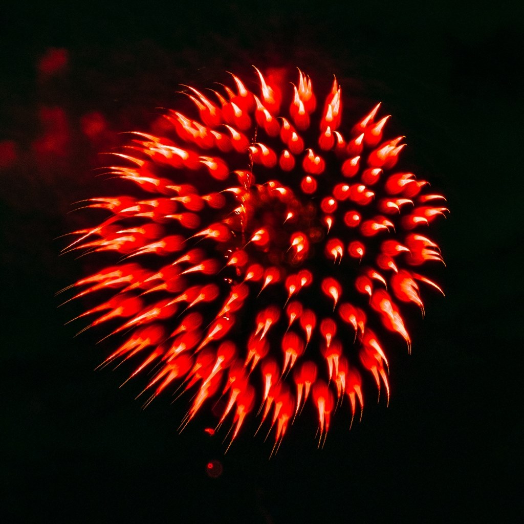 福田式撮影法 花火 にて オリンパス Om D E M1 Mark Ii ボディ のクチコミ掲示板 価格 Com