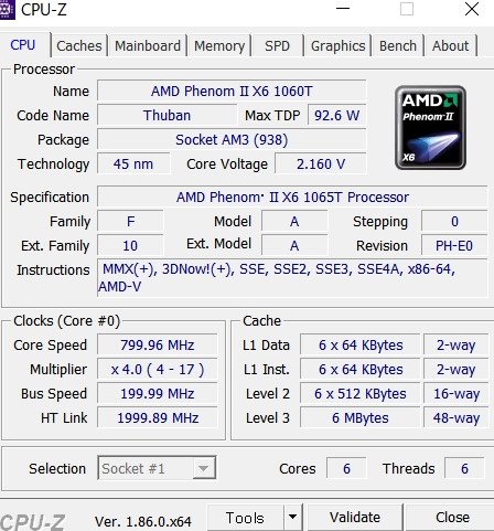 古いパソコンに使えるでしょうか 玄人志向 Gf Gtx1050ti 4gb Oc Sf Pciexp 4gb のクチコミ掲示板 価格 Com