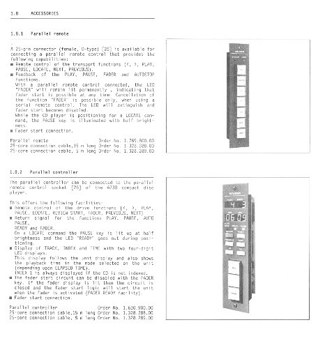 Audio Accessory クチコミ掲示板 価格 Com