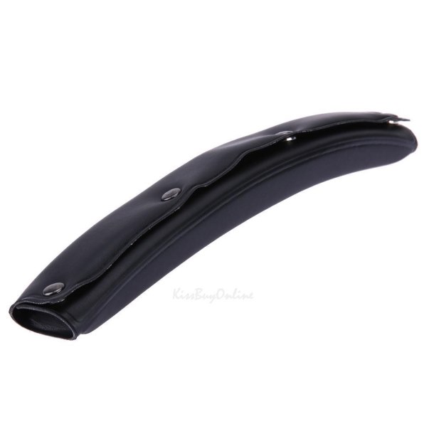 Creek OBH-21 mk2 [ブラック]投稿画像・動画 (掲示板) - 価格.com