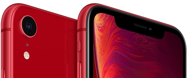 本日予約開始』 Apple iPhone XR 128GB SIMフリー のクチコミ掲示板