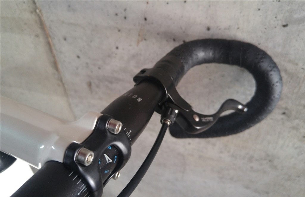 Aventon】アヴェントン マタロ【Mataro】』 クチコミ掲示板 - 価格.com