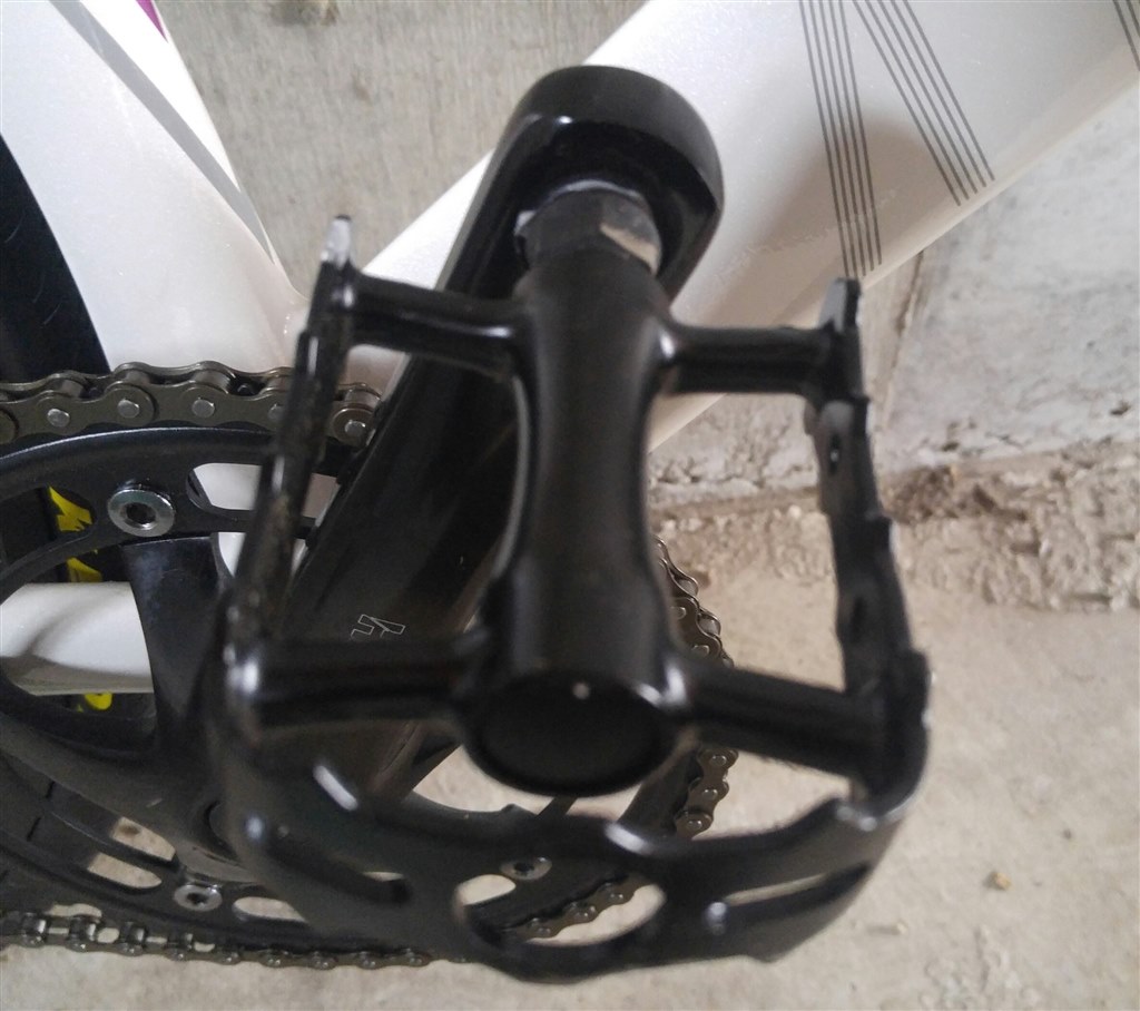 Aventon】アヴェントン マタロ【Mataro】』 クチコミ掲示板 - 価格.com